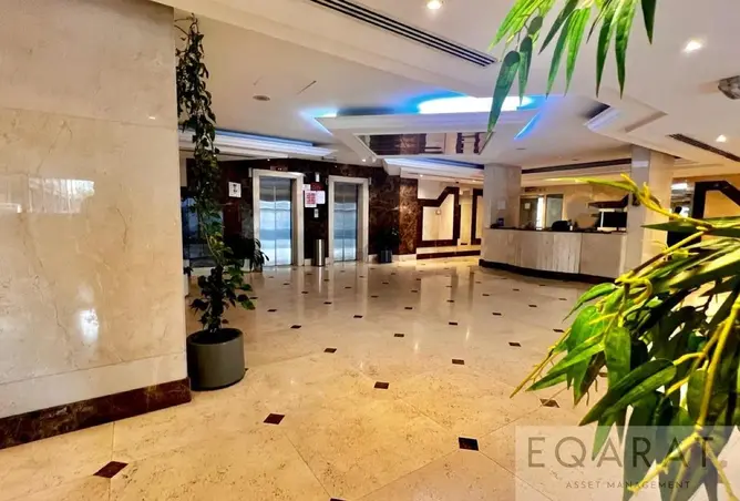 161869960 - Property Image 3