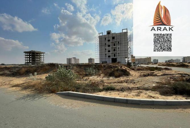 16231343 - صورة العقار 3