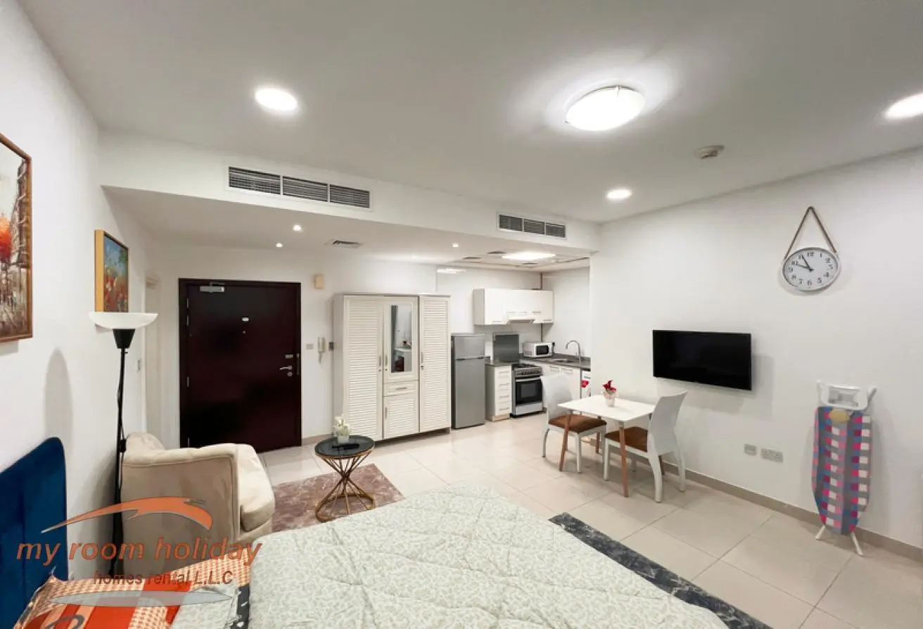 89200038 - Property Main Image