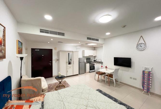 89200038 - Property Main Image