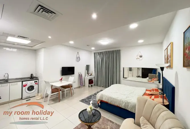 89200038 - Property Image 3