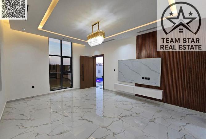 2OjyFUzTMJc - Property Image 3