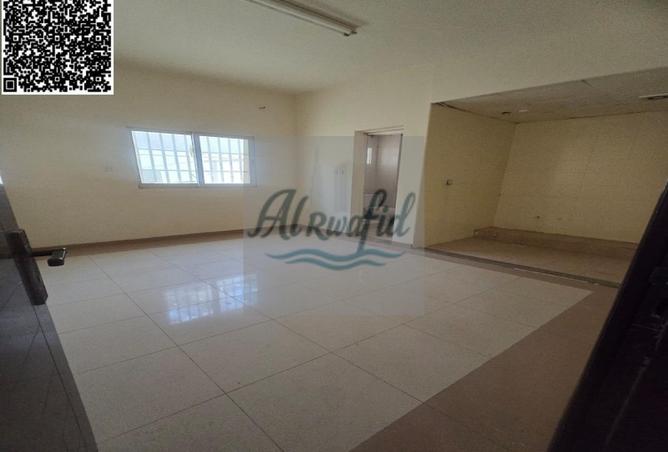 65948488 - صورة العقار 2