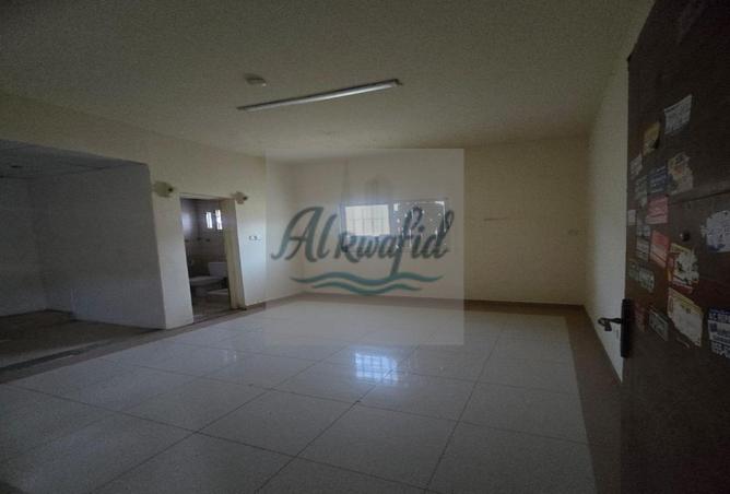 65948488 - صورة العقار 3