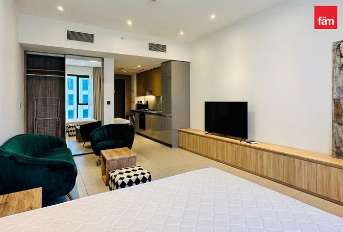 138749683 - Property Image 2