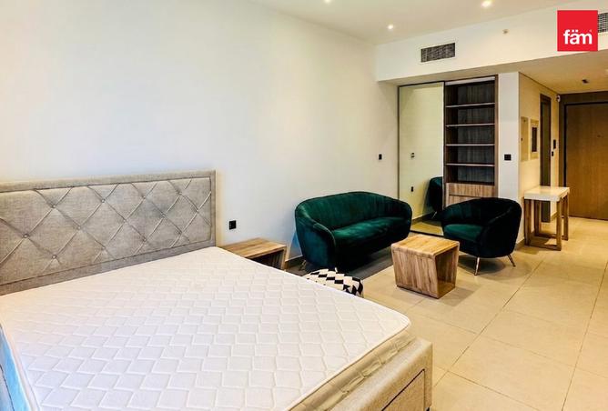 138749683 - Property Main Image