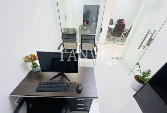 131099932 - Property Main Image