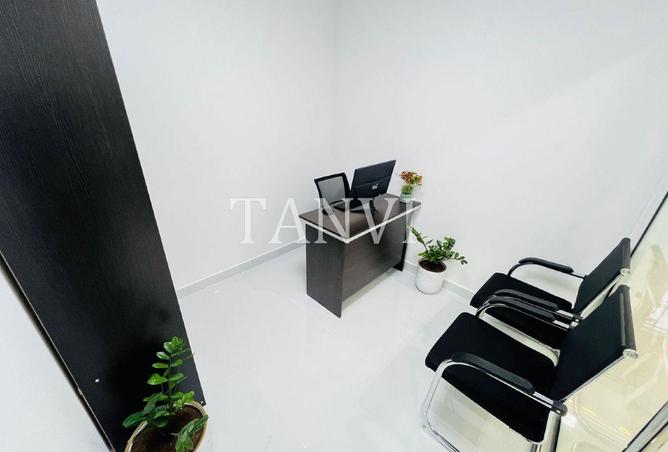 131099932 - Property Image 2