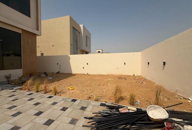 136560810 - Property Image 3