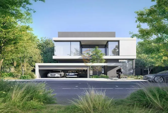152393234 - Property Image 2