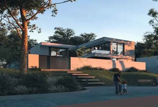 152393234 - Property Image 3