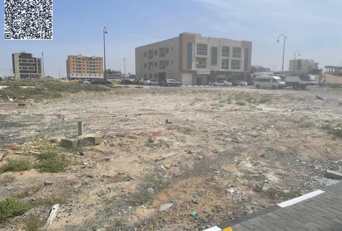85308965 - صورة العقار 3