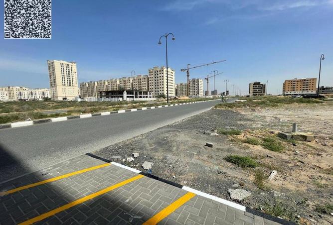 85308965 - صورة العقار 2