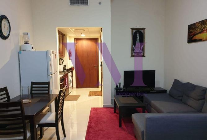 91797923 - صورة العقار 2