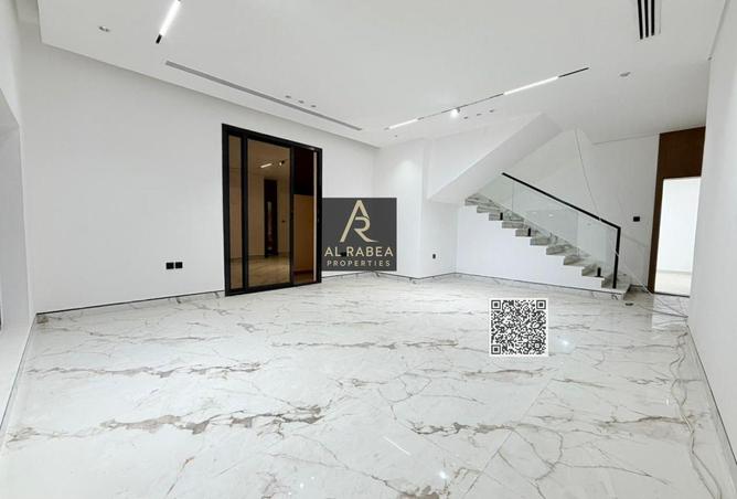 115038749 - صورة العقار 2