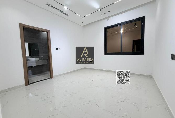 115038749 - الصورة الرئيسية للعقار