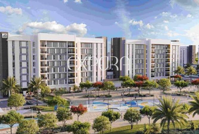 136073699 - Property Image 3
