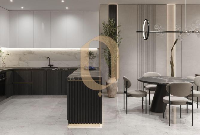 88293132 - Property Image 2