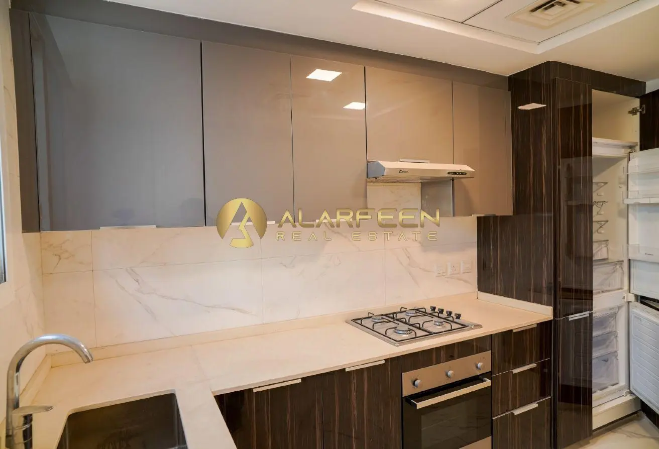 150470422 - Property Main Image