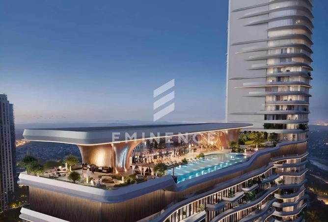 59345198 - الصورة الرئيسية للعقار