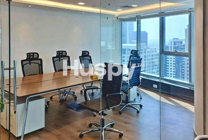 16171623 - صورة العقار 3