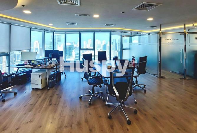 16171623 - صورة العقار 2