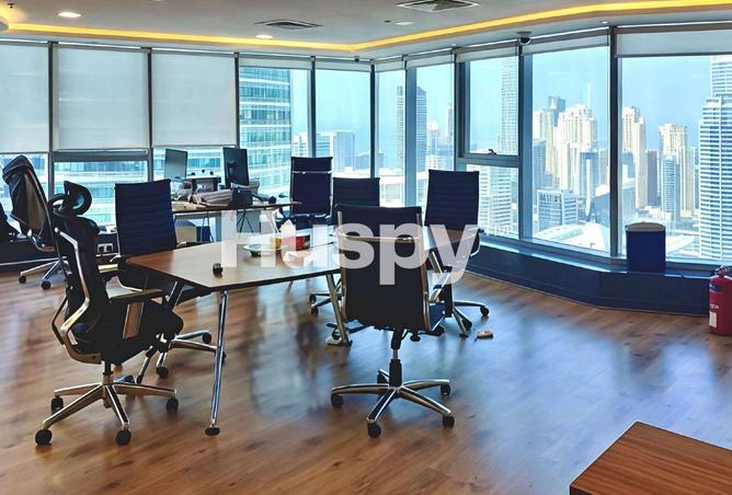 16171623 - الصورة الرئيسية للعقار