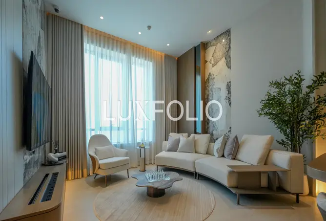 149544917 - Property Image 3