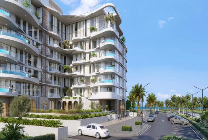 16023213 - Property Main Image