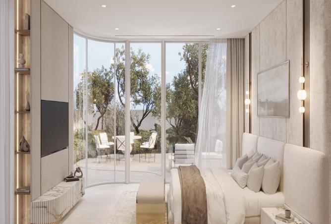 16023213 - Property Image 3