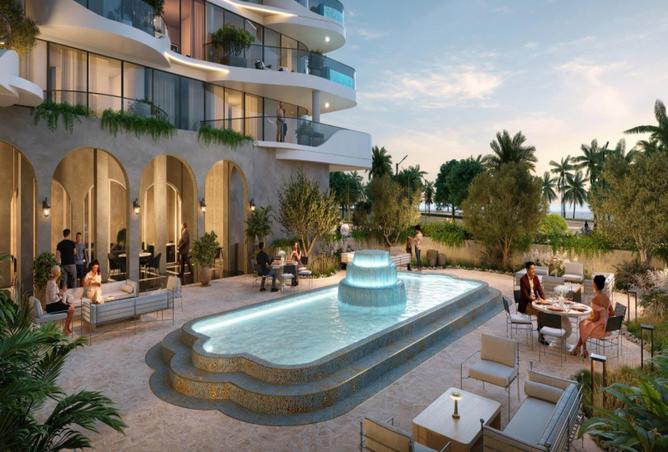 16023213 - Property Image 2