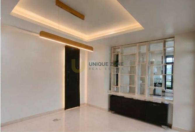 105115729 - Property Main Image