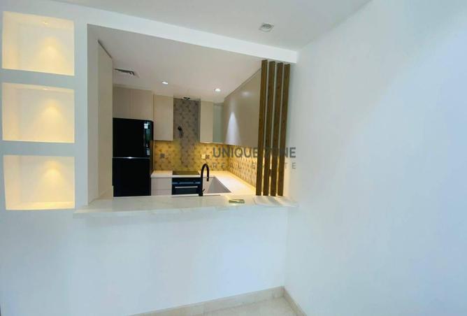 105115729 - Property Image 2