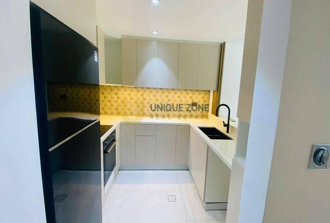 105115729 - Property Image 3