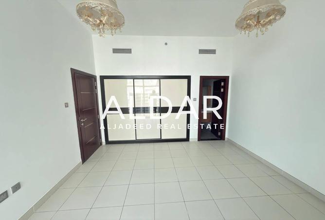 16313440 - صورة العقار 3