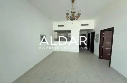 شقة - غرفة نوم - 2 حمامات للبيع في جليتز 1 - جليتز - ستوديو سيتي - دبي