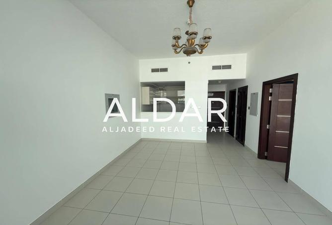 16313440 - الصورة الرئيسية للعقار