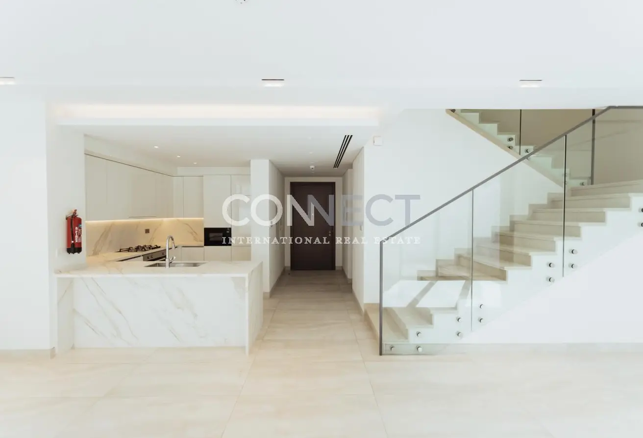 92274531 - Property Main Image