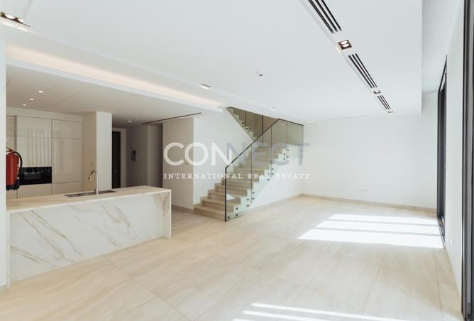 92274531 - Property Image 3