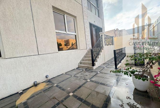 68691946 - Property Image 2