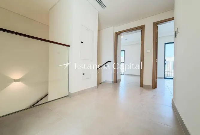 152866151 - Property Image 3