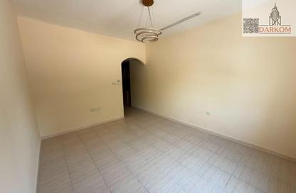 Apartment - Studio - 1 Bathroom for rent in Al Mowaihat 3 - Al Mowaihat - Ajman