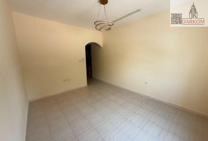 130678037 - Property Image 2