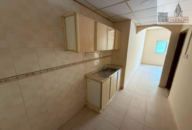130678037 - Property Image 3