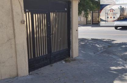 Villa - 7+ Bedrooms - 7+ Bathrooms for sale in Al Shahba - Mughaidir - Sharjah