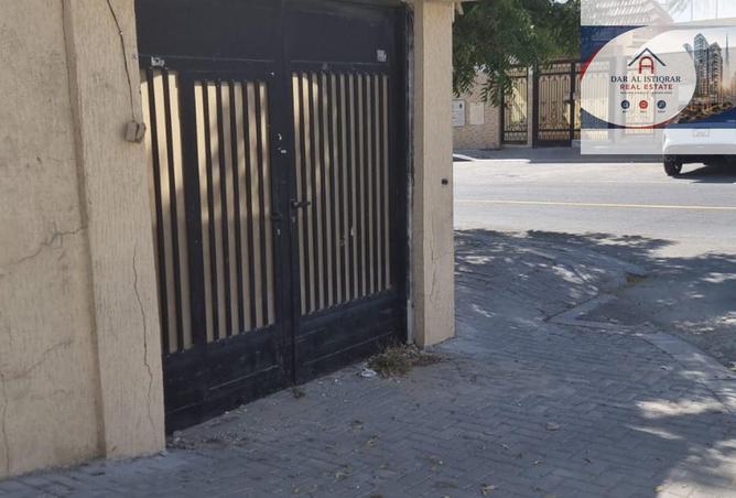126563122 - Property Image 2
