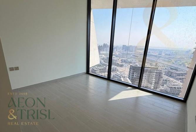 70690224 - Property Image 3