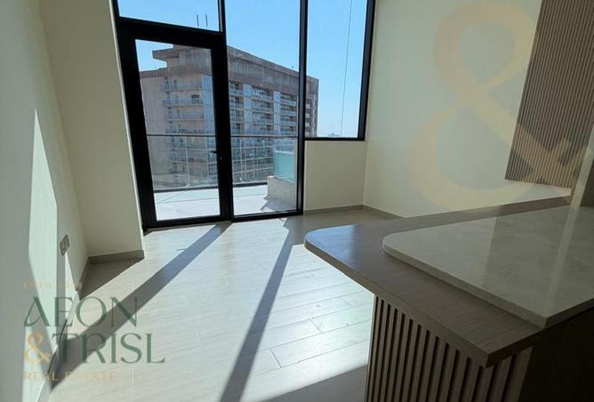 70690224 - Property Main Image