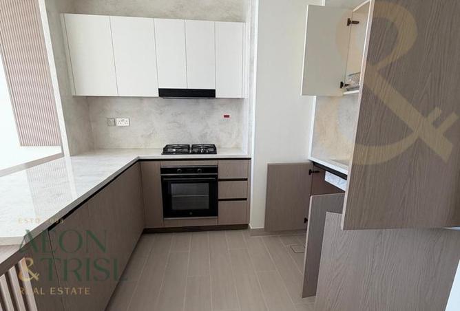 70690224 - Property Image 2