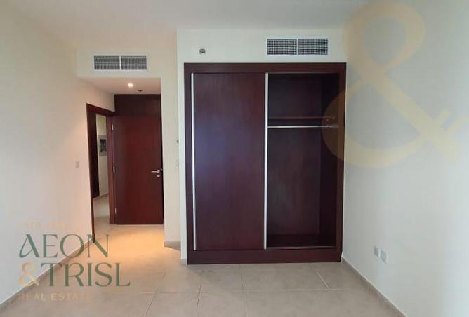 65150803 - Property Image 3